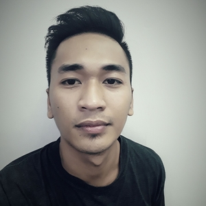 Axyl Tagalog Diaz