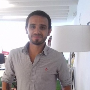 Ivan Soprani