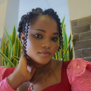 Lillian Uche