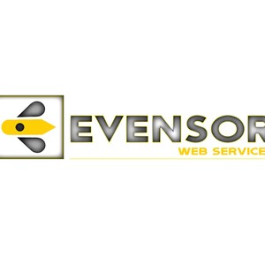 Evensor Web Services