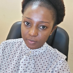 Vitumbiko Wanda