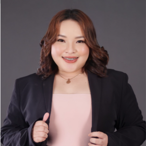 Michelle A. Larin