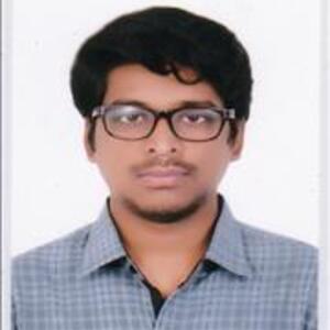 K. Md. Ziaul Huda