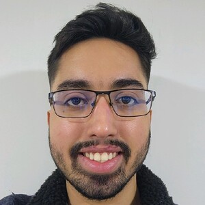 Ricardo Veiga Coelho