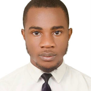 Bashir Biodun Ajibola