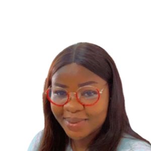 Vivian Nzemeke