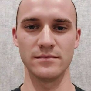 Artem Nalyvaiskyi