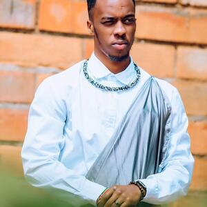 Kimenyi Basile Honore