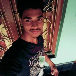 Ajay Kumar Digal