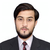 Mustajab Ali
