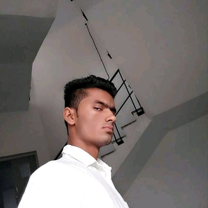 Rohit Kumar