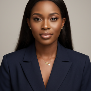 Ejiro Keziah Awhaisoba