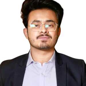 Izhar Hussain Korejo