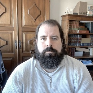 João David Simões De Sá Fardilha