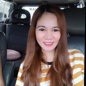 Anna M.B
