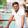 Kushagra Patel