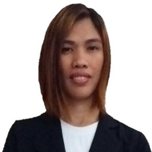 Kathrina Jalit