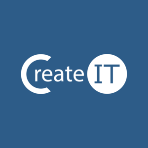 CreateIT