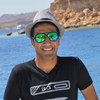Ahmed Badawy