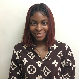 Sherine Henry