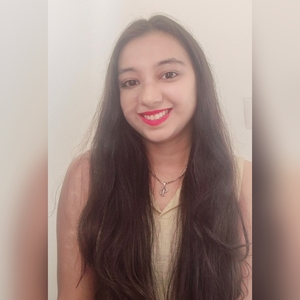 Prerna Panwar