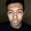 Sergio G Felix