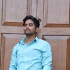 Giddaluri Bala Venkata Praveen