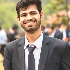 Manish Kumar