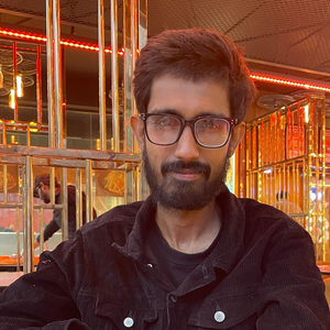 Kayes Hassan