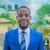 Cas Osuji Oluomachukwu Rapture
