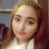 Bushra Rehman