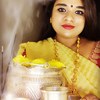 Namratha Ks