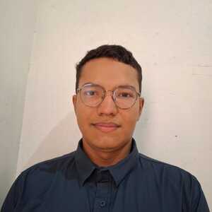 Anderson Javier Zapata Rico