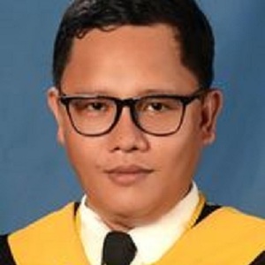 Bryan Magsayo