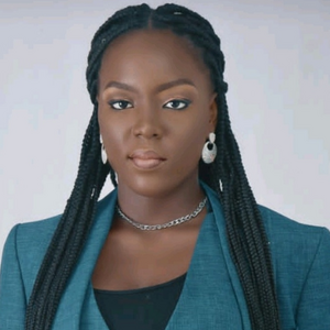 Oyindamola Deborah Idowu