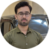 Fawad Hassan