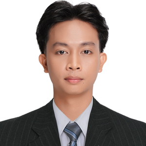 Jhon Mark  Mejia