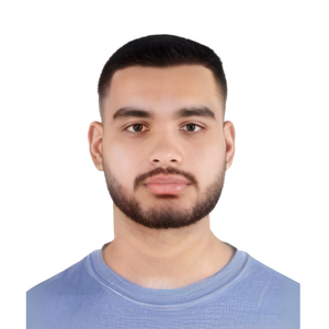 Yousef Navaser