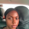 Hope Onome