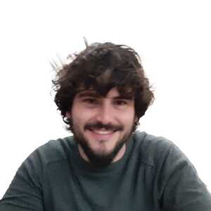 Carlos Pérez Puyol