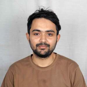 Shovakhar