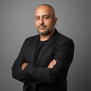 Felipe Perelles Boscardin