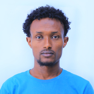 Hamza Haji