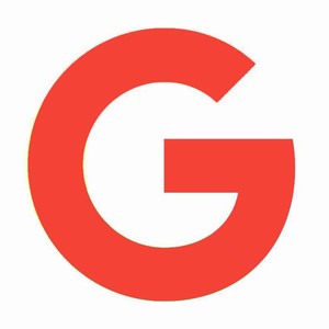 GoDataMax