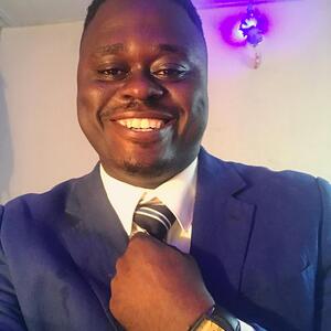 Ayodeji Alabi