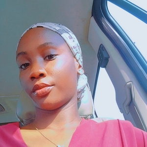 Ogbogu Precious Anwuri