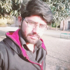 Mahmood-ur-Rehman