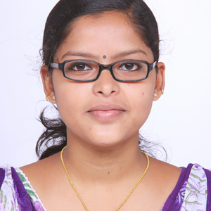 Krishna