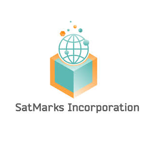 Satmarks Incorporation Pvt Ltd