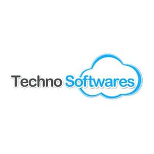 Techno Softwares